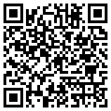 QR Code for Willows & Wool in Corvallis, MT 59828