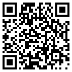 QR Code for 406 Grind in Sweet Grass, MT 59484