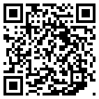 QR Code for 5redo in Albany, MT 12237
