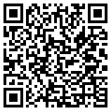 QR Code for Absarokee Excavating in Columbus, MT 59019