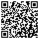 QR Code for Asian Garden in Sidney, MT 59270