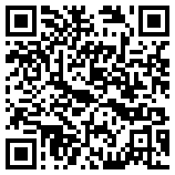 QR Code for Beartooth Environmental in Shepherd, MT 59079