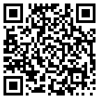 QR Code for Benny's Bistro in Helena, MT 59601