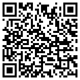 QR Code for Bitterroot Family Chiropractic in Hamilton, MT 59840
