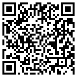 QR Code for Bozeman Glass in Bozeman, MT 59715