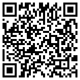 QR Code for Cascade High School in Cascade, MT 59421