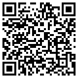 QR Code for Churches in Ennis, MT 59729