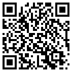 QR Code for Cooksy Bob in Missoula, MT 59801