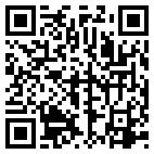 QR Code for Crane Safety Services in Billings, MT 59102