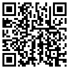 QR Code for Custom Logo in Bozeman, MT 59718