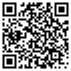 QR Code for Daddy-O's Pawn in Billings, MT 59102