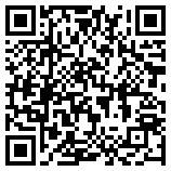 QR Code for Damasco's in Belgrade, MT 59714