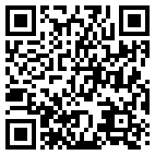 QR Code for Dragon Well in Great Falls, MT 59404