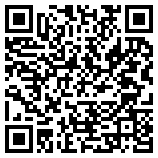 QR Code for Energy Partners llc - Superioer Fleplace Showroom in Superior, MT 59872