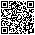 QR Code for Ford Tom H in WINIFRED, MT 59489