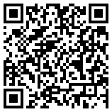 QR Code for Fox R H Architects in Great Falls, MT 59401
