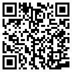 QR Code for Frontier Fleet in Billings, MT 59101