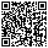 QR Code for Grounds Master Lawn in POLSON, MT 59860