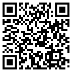QR Code for Hair Tech in Coram, MT 59913