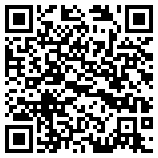 QR Code for Halvorson Peter and Shirley in Cut Bank, MT 59427