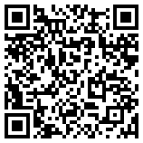 QR Code for Clark Film Buying in Bozeman, MT 59718