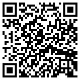QR Code for J&V Restaurant Supply in Bozeman, MT 59715