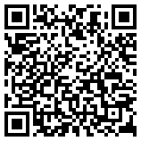 QR Code for Jacob Taylor DMD in Billings, MT 59102