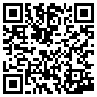 QR Code for Jocko Graphics in Arlee, MT 59821