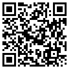 QR Code for KH Concrete in Ennis, MT 59729