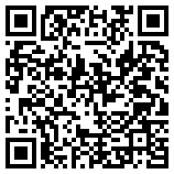 QR Code for Kettle House Brewery in Missoula, MT 59802