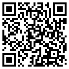 QR Code for Hilti-Macon Supply in Missoula, MT 59808