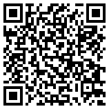 QR Code for Main Connection Travel in Helena, MT 59601
