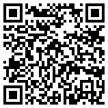 QR Code for Miller Cattle in Crow Agency, MT 59022