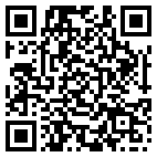 QR Code for Milligans Iga in Absarokee, MT 59001