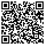 QR Code for Mountain West Bank NA in Great Falls, MT 59401