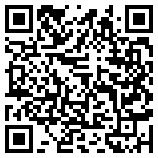 QR Code for Northern Border Pipeline in WOLF POINT, MT 59201