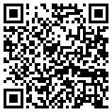 QR Code for Peaks To Plains Design in Billings, MT 59101