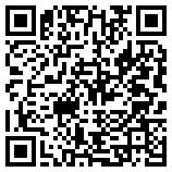 QR Code for Petsmart - Grooming Salon in Missoula, MT 59808