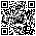 QR Code for Postnet in Helena, MT 59601