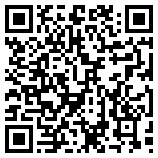 QR Code for Shack Radio in Billings, MT 59102