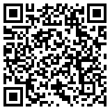 QR Code for S & K Technologies in Saint Ignatius, MT 59865