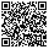 QR Code for State of Montana in Polson, MT 59860