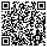 QR Code for Stetson Petroleum in Bigfork, MT 59911
