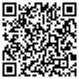 QR Code for Stillwater Printing in Absarokee, MT 59001