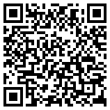QR Code for Stinger Drilling in Kalispell, MT 59901