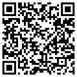 QR Code for Superior Towing in Lewistown, MT 59457