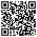 QR Code for Taylor Brian in Plains, MT 59859