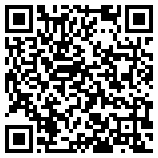QR Code for Timberlane Auto in Ronan, MT 59864