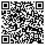 QR Code for Trophy Room Woods in Missoula, MT 59801