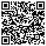 QR Code for Unique Art & Framing in Great Falls, MT 59405